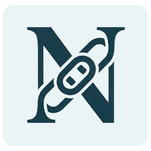 Neoforlink